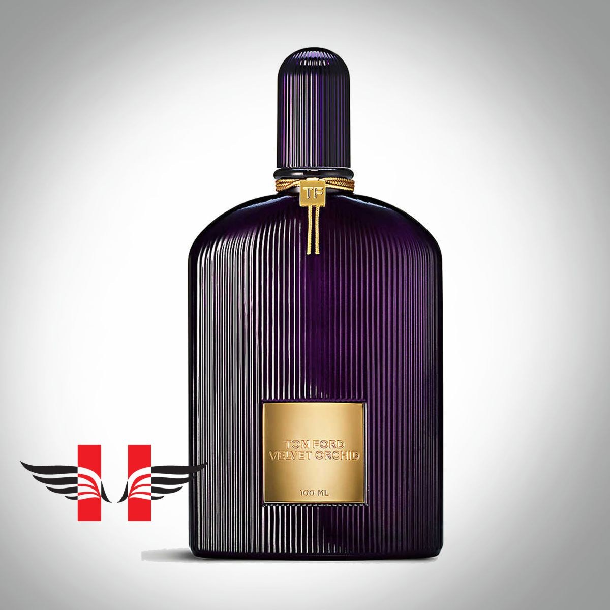 عطر ادکلن تام فورد ولوت ارکید | Tom Ford Velvet Orchid